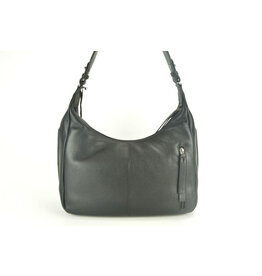 Belluga Handtas Belluga