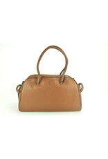 Belluga 15362 cognac bruin