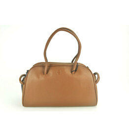 Belluga Handtas Belluga