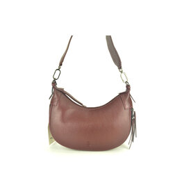 Belluga Handtas Belluga