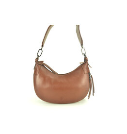 Belluga Handtas Belluga