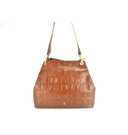 Belluga Handtas Belluga