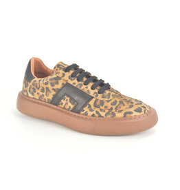 Belang Sneaker Belang