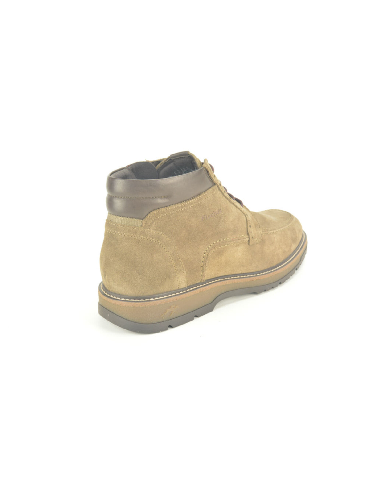 Fluchos 15127 taupe