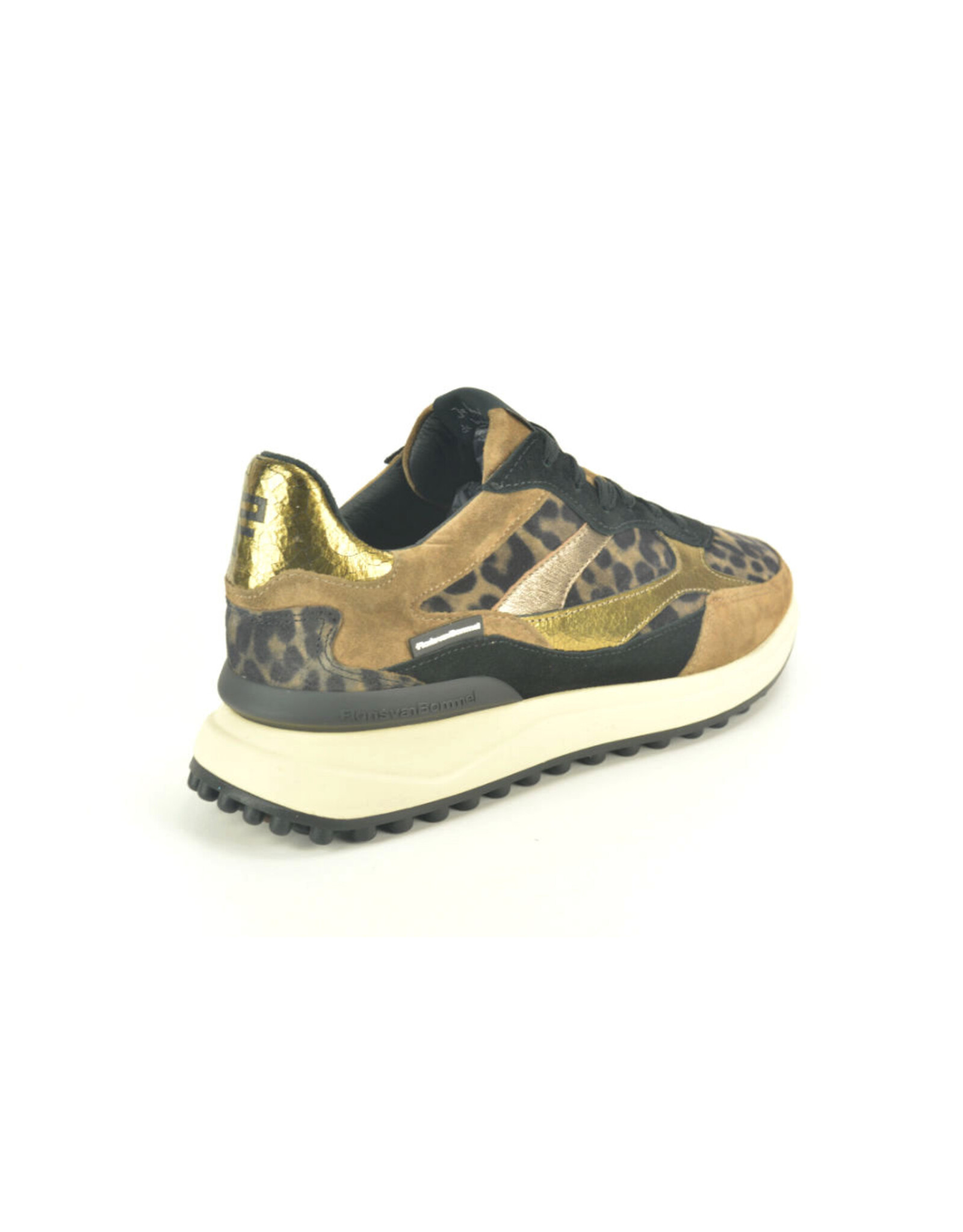 Floris van Bommel 15317 taupe