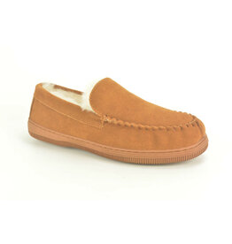 Rohde Pantoffel Rohde