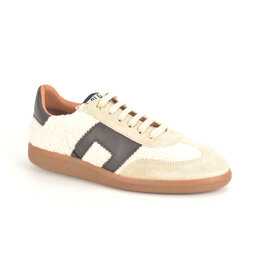 Belang Sneaker Belang