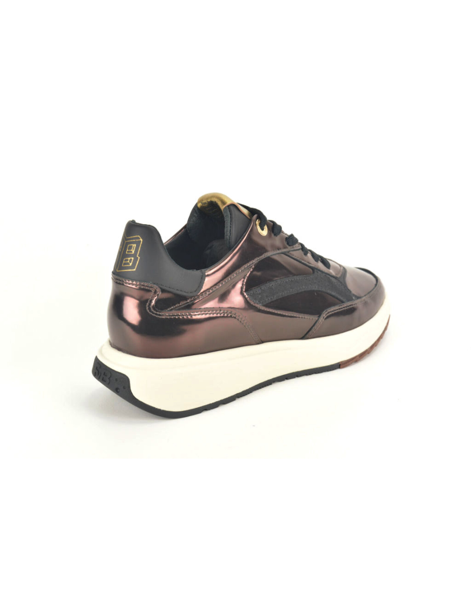 Floris van Bommel 15314 brons