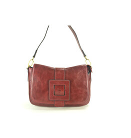 Belluga Handtas Belluga