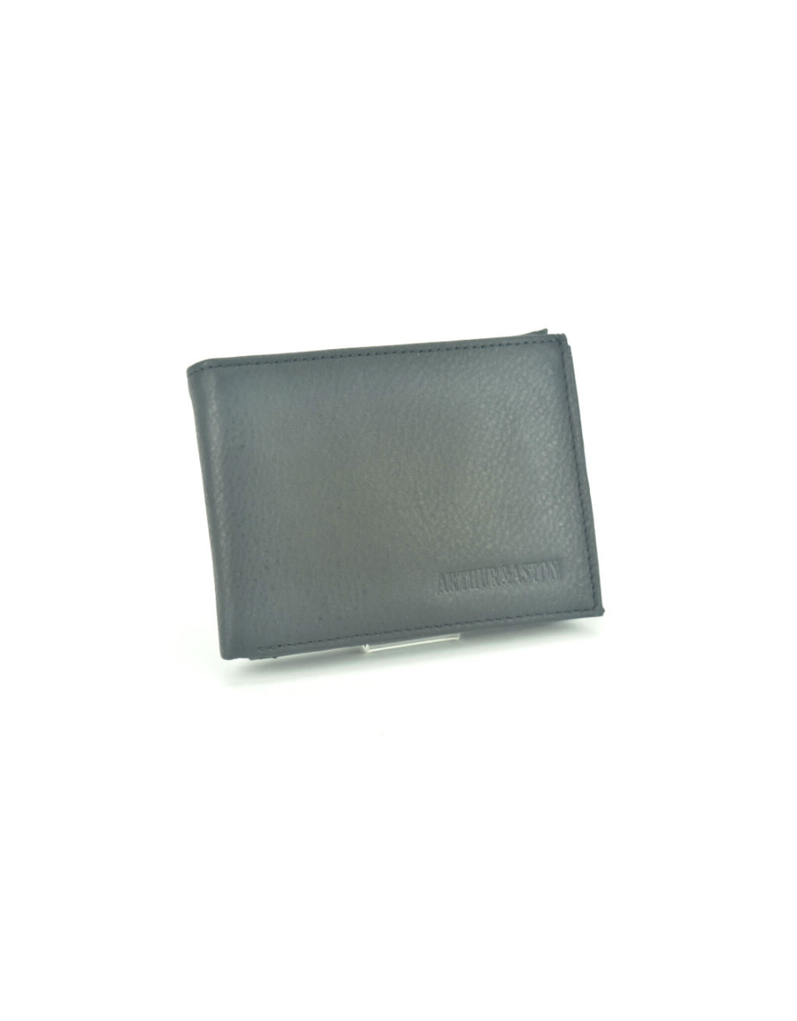 Arthur&Aston 11107 zwart