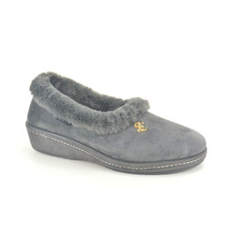 Scapa Pantoffel Scapa