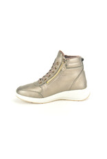 Waldläufer 15173 brons