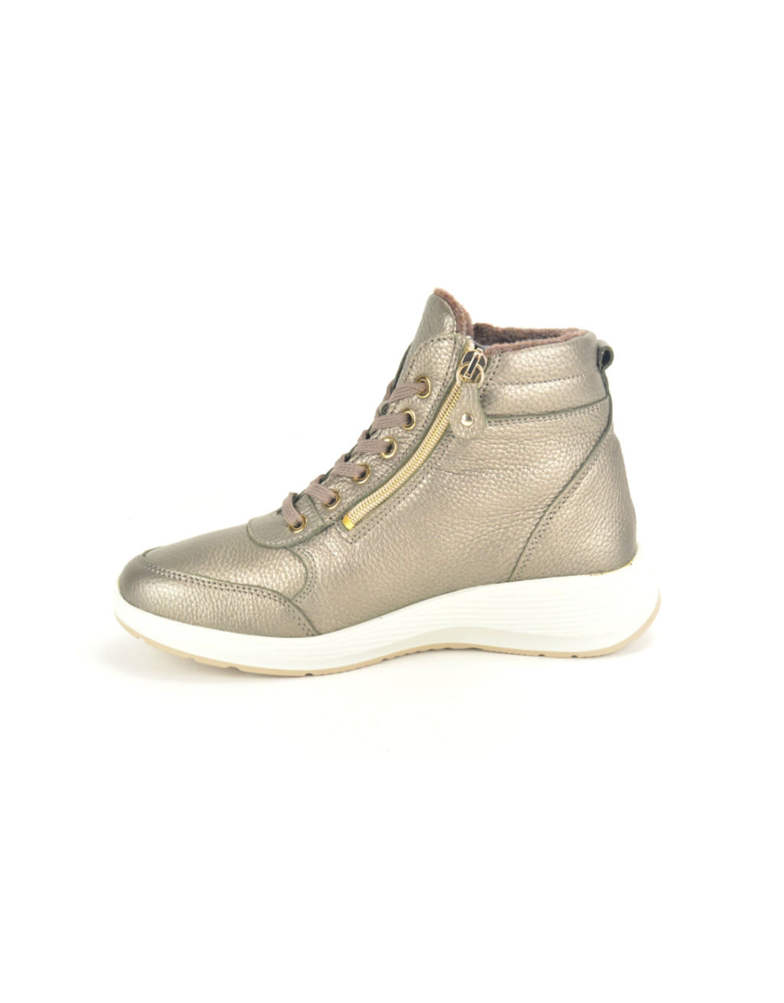 Waldläufer 15173 brons