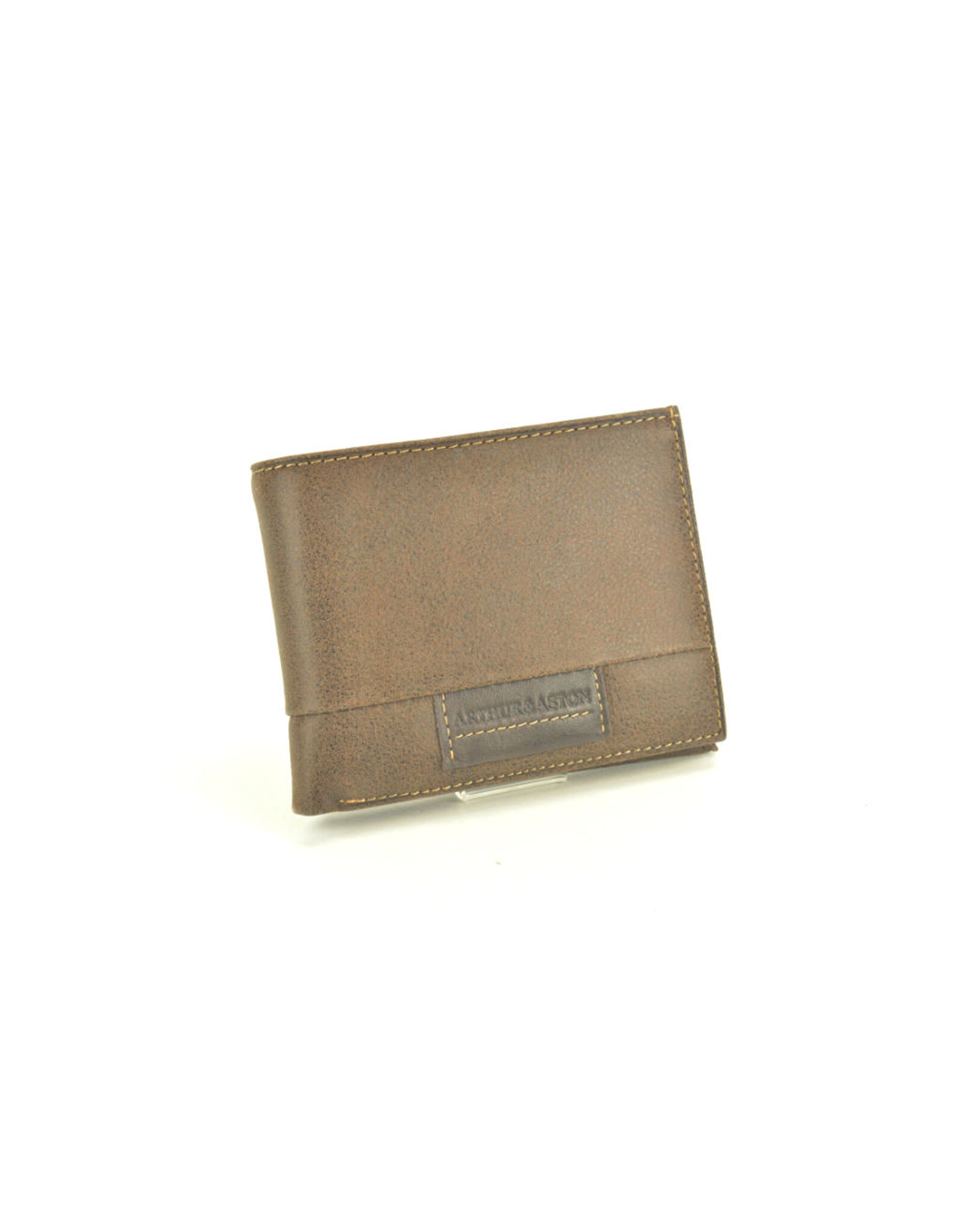 Arthur&Aston 15586 bruin