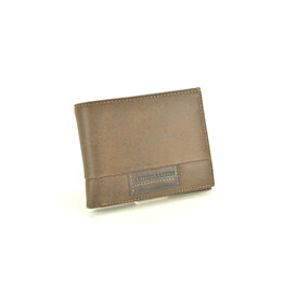 Arthur&Aston Portefeuille Arthur&Aston