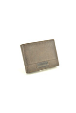 Arthur&Aston 15587 bruin