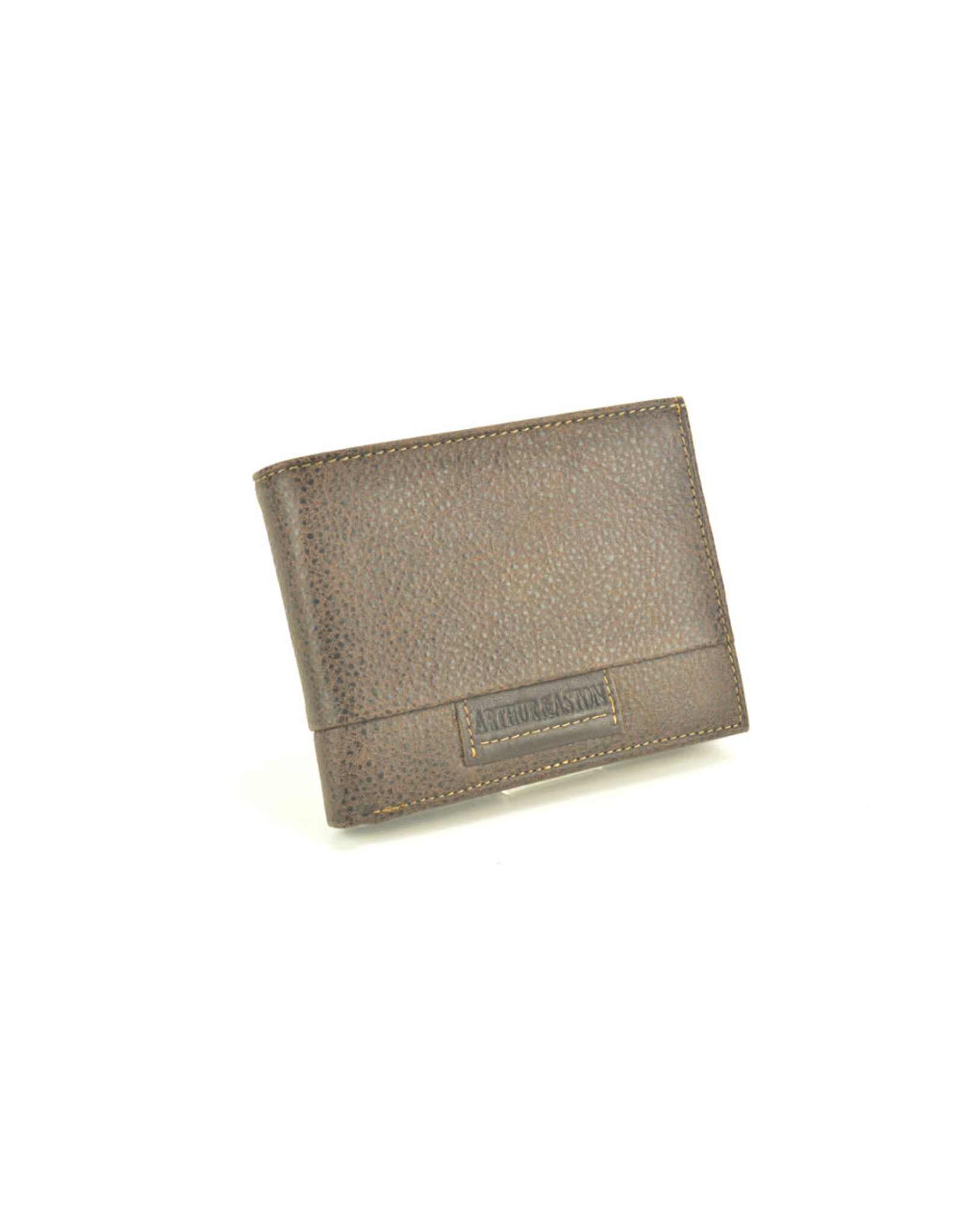 Arthur&Aston 15587 bruin