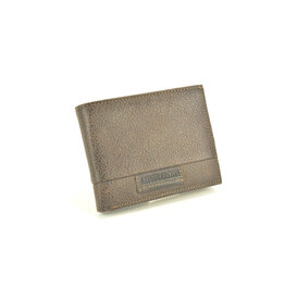 Arthur&Aston Portefeuille Arthur&Aston