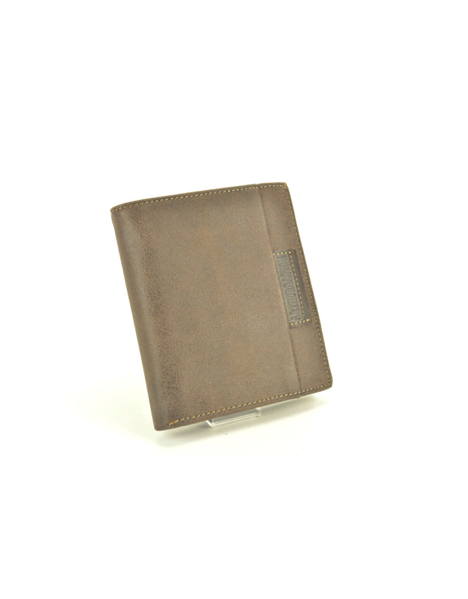 Arthur&Aston 15589 bruin