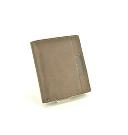 Arthur&Aston Portefeuille Arthur&Aston