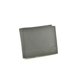 Arthur&Aston Portefeuille Arthur&Aston