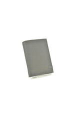 Arthur&Aston 15592 bruin