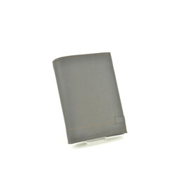 Arthur&Aston Portefeuille Arthur&Aston