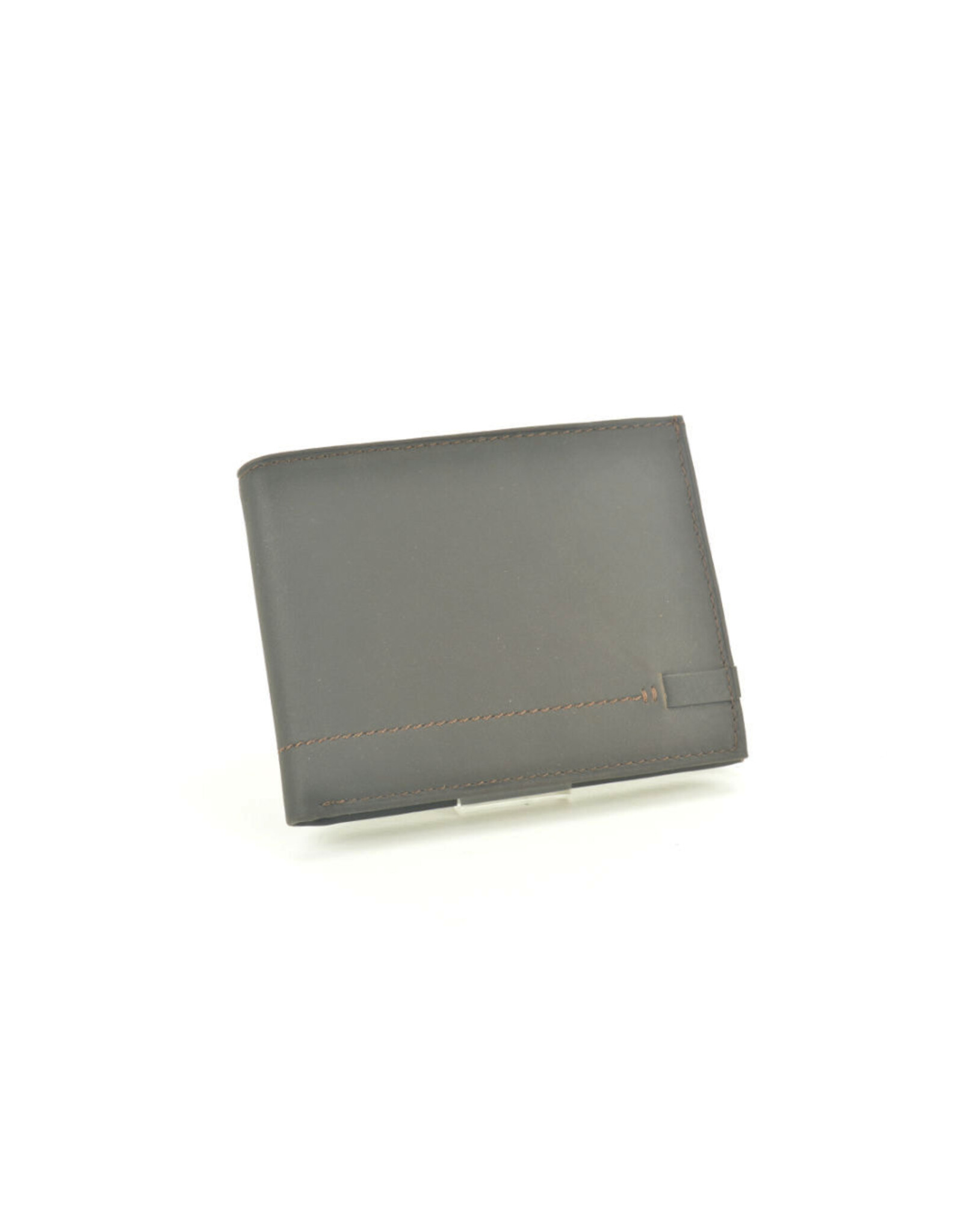 Arthur&Aston 15593 bruin