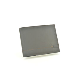 Arthur&Aston Portefeuille Arthur&Aston