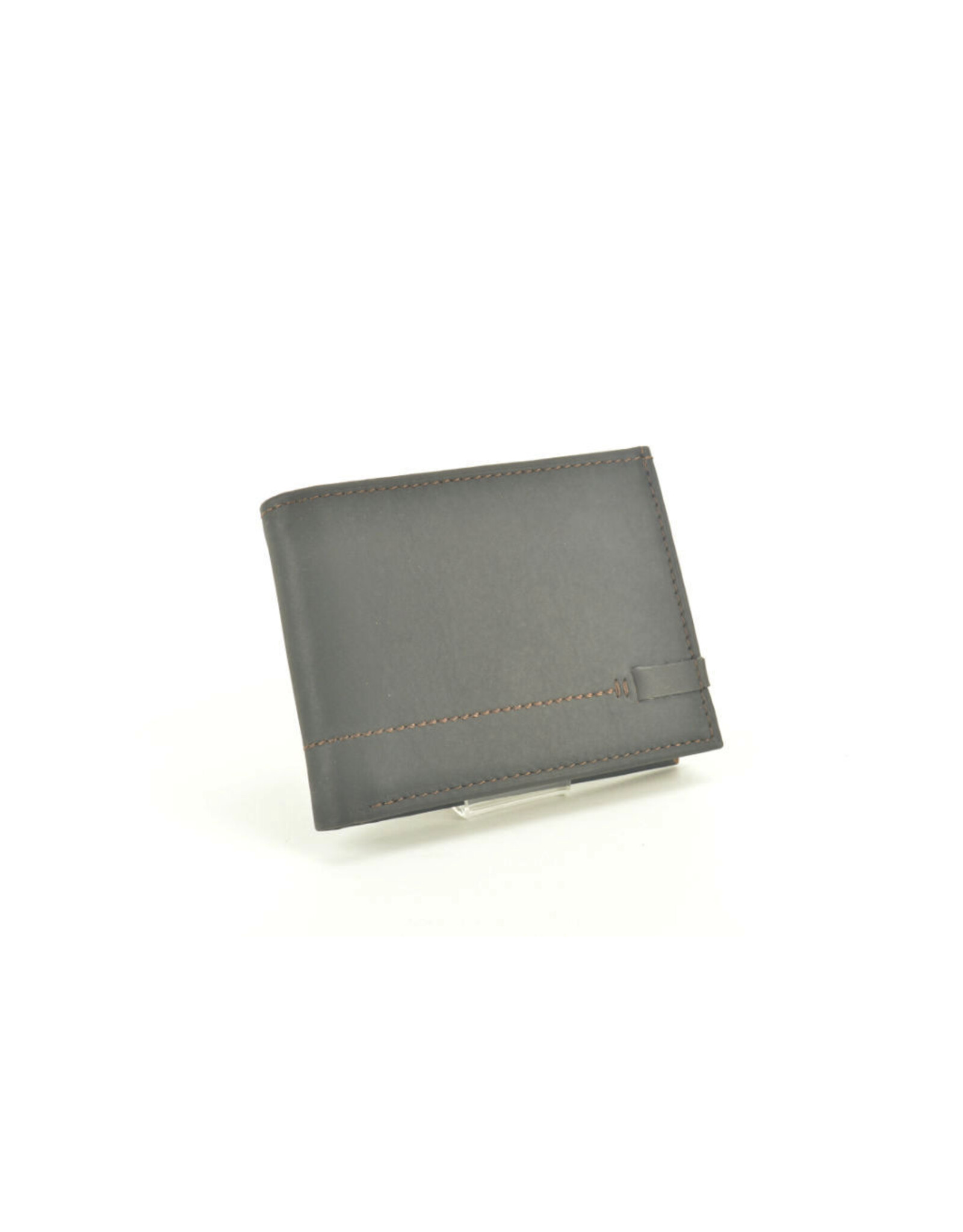 Arthur&Aston 15594 bruin