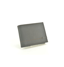 Arthur&Aston Portefeuille Arthur&Aston