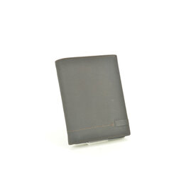 Arthur&Aston Portefeuille Arthur&Aston