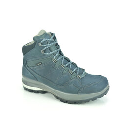 Grisport Wandelschoen Grisport