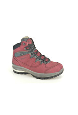 Grisport 15997 kleur