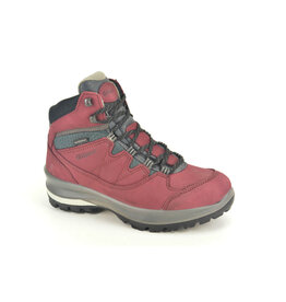 Grisport Wandelschoen Grisport