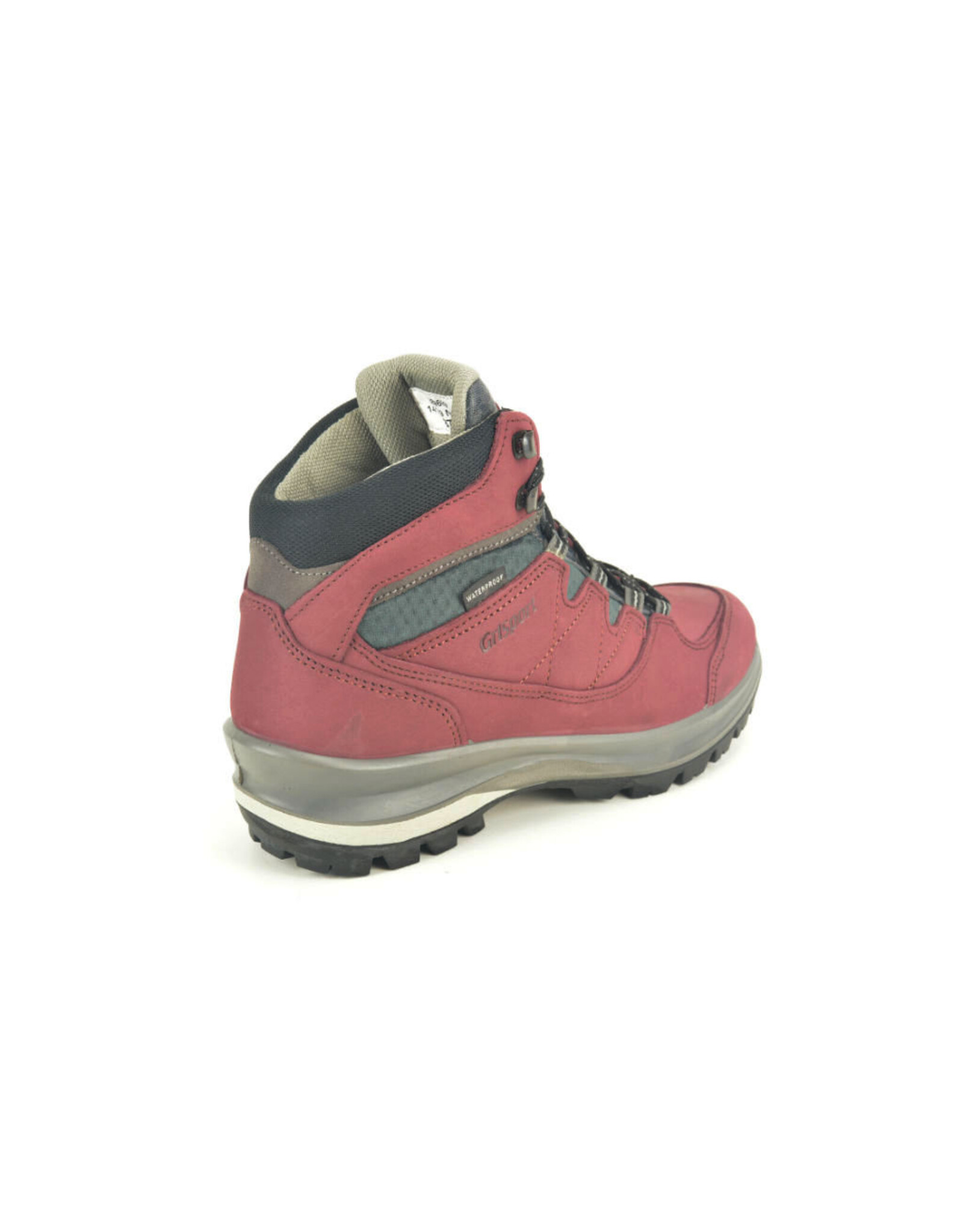 Grisport 15997 kleur