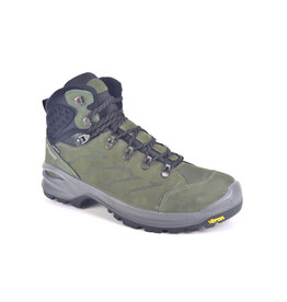 Grisport Wandelschoen Grisport