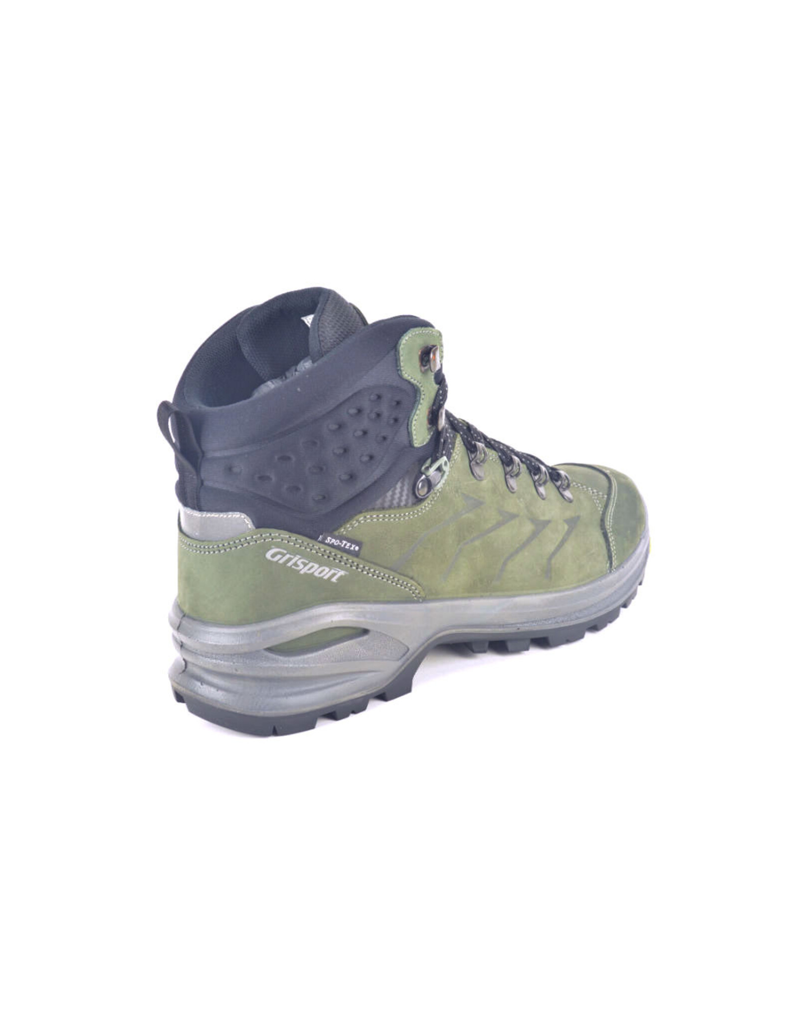 Grisport 15998 grijs