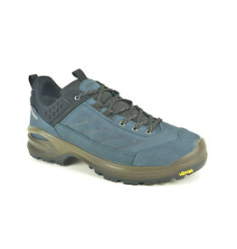 Grisport Wandelschoen Grisport