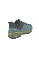 Grisport 15999 blauw