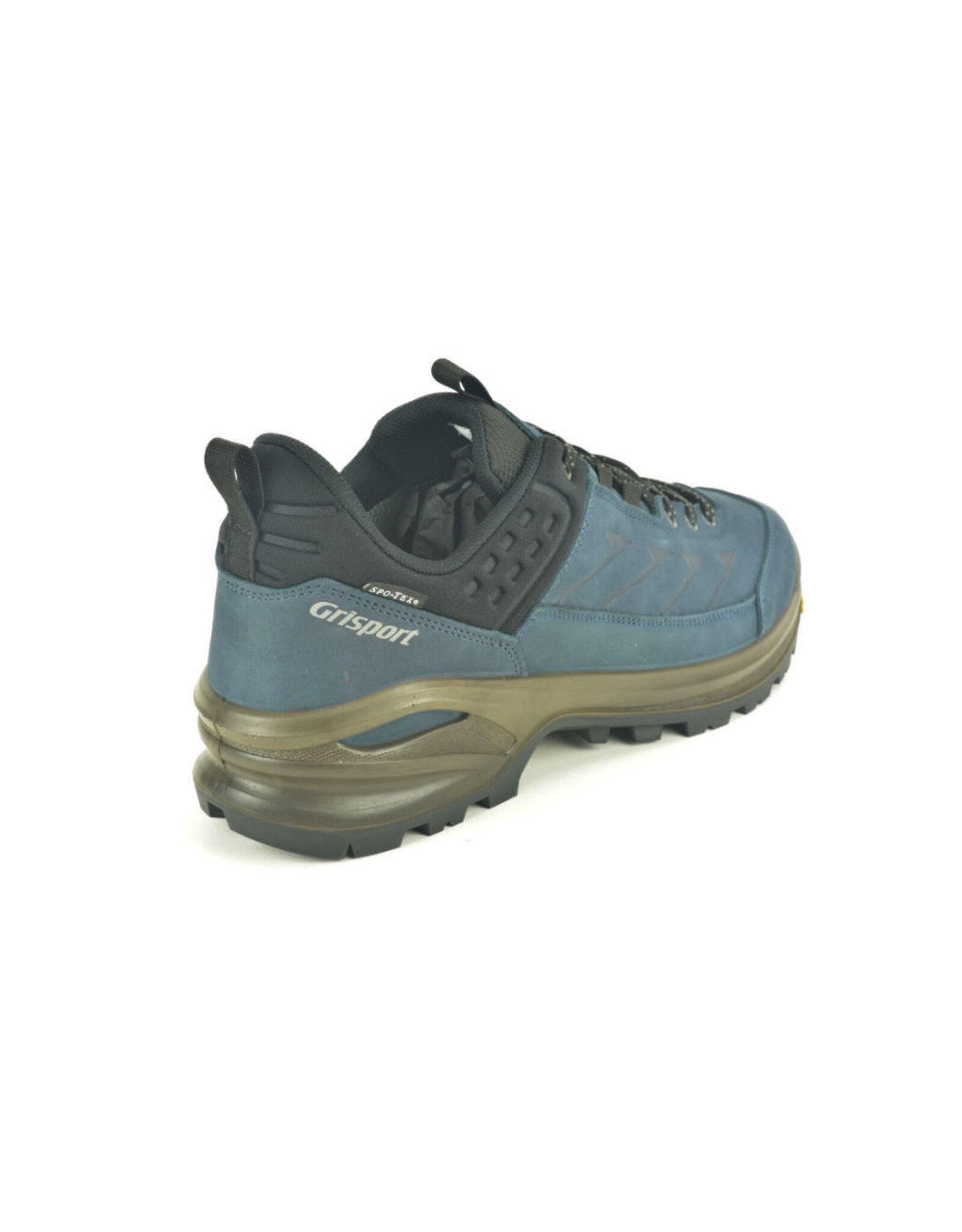 Grisport 15999 blauw