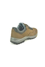 Grisport 16000 bruin