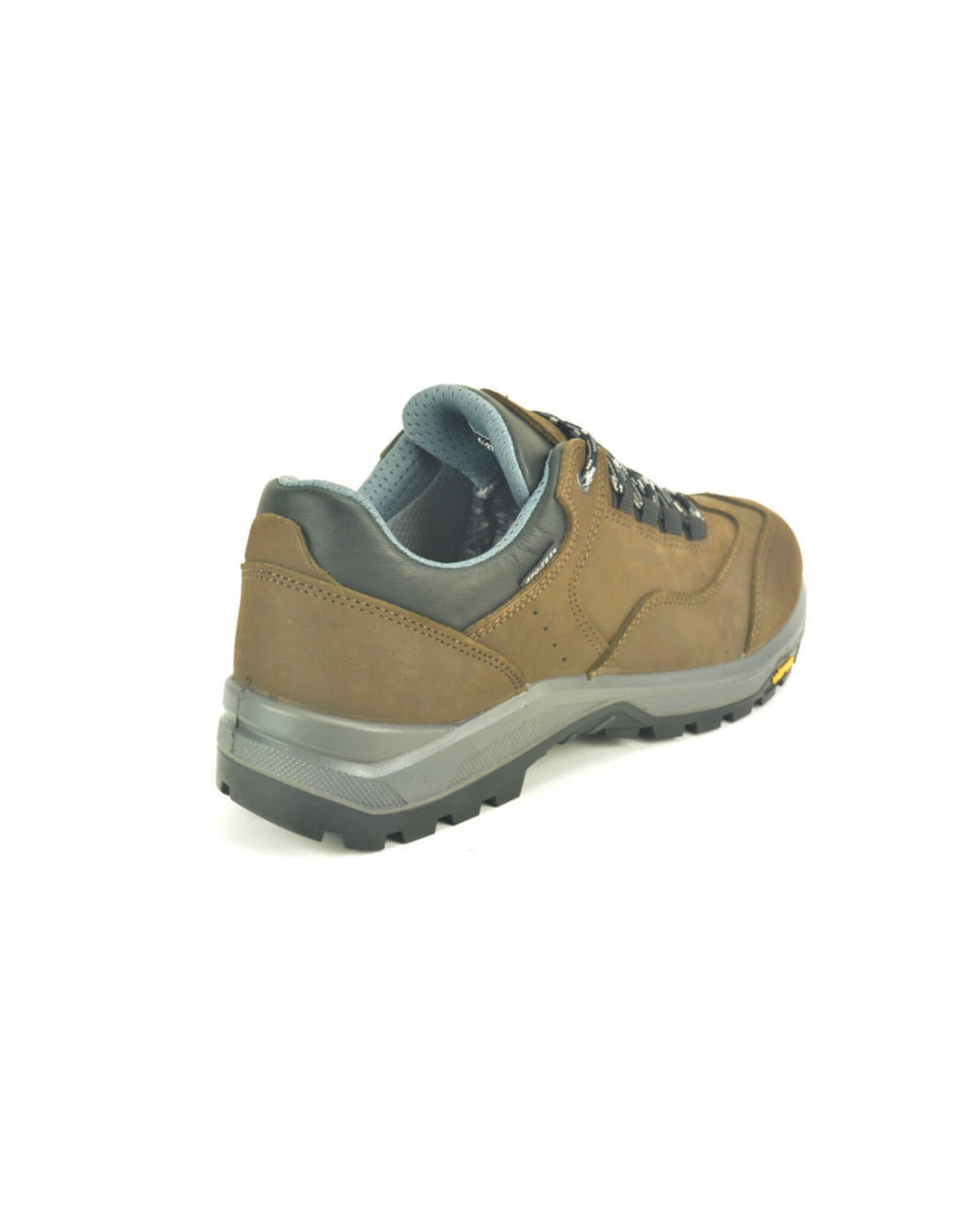 Grisport 16000 bruin