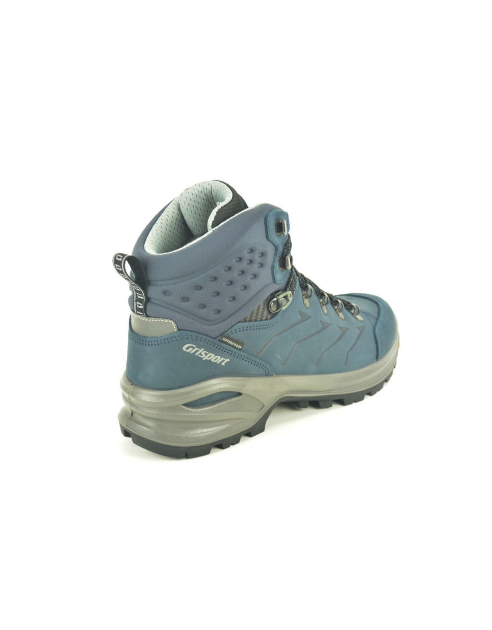 Grisport 16001 blauw