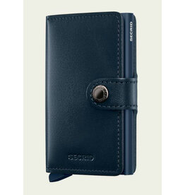 SECRID Bankkaart-etui SECRID