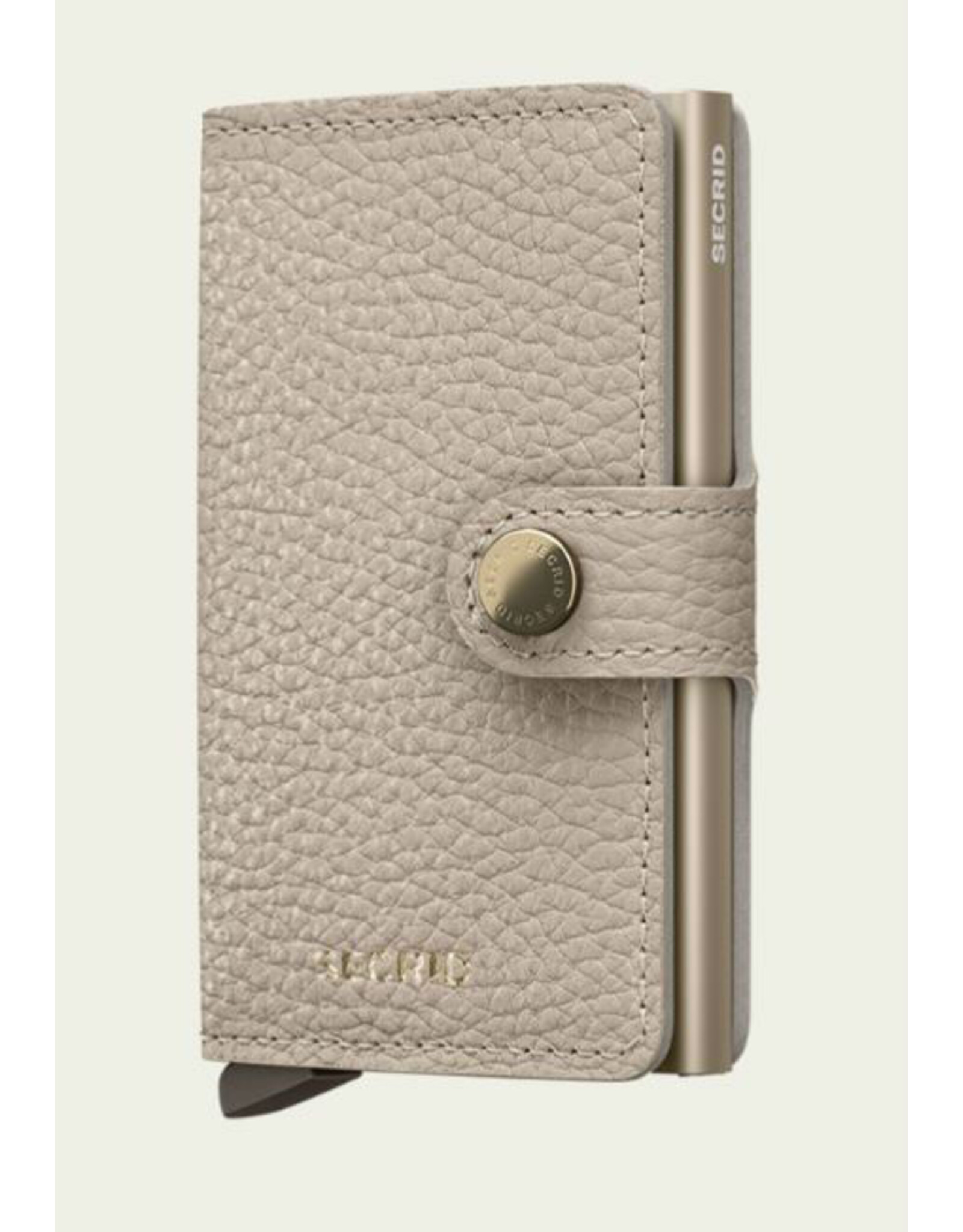 SECRID 15992 beige