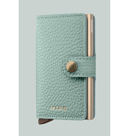 SECRID Bankkaart-etui SECRID