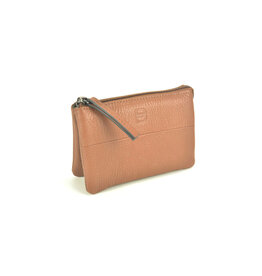 Belluga Portemonnée Belluga