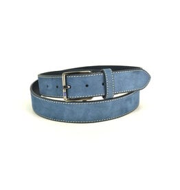 Miguel Bellido Herenriem Miguel Bellido