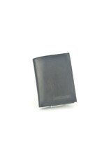 Arthur&Aston 11090 zwart